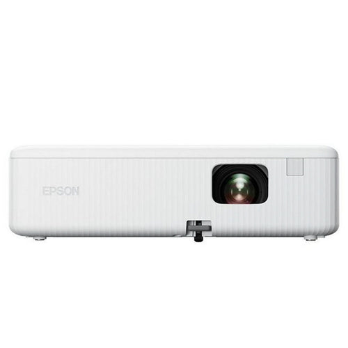 Epson Projector COW-01