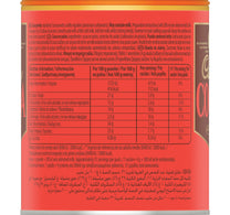 Cadbury Original Chocolate Cocoa Powder 125 g