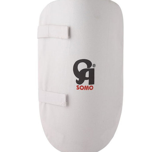 SF Cricket Thigh Pad SP7016