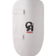 SF Cricket Thigh Pad SP7016
