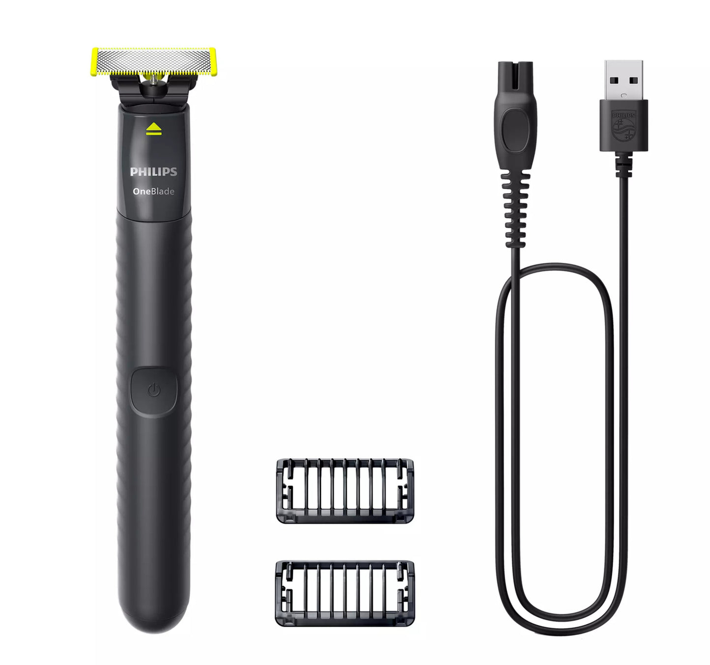 ماكينة حلاقة الوجه فيليبس ون بليد، QP1424/10