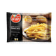 Al Ain Classic Cut French Fries 2 kg