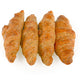Zatar Croissant 4 pcs