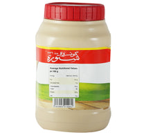 Chtaura Tahina 900 g