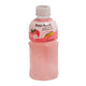 Mogu Mogu Lychee Juice 320 ml