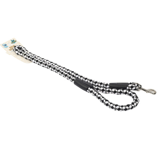 Pets Love Earth Dog Rope Lead 1 pc
