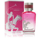 Beverly Hills Polo Club EDP Passion For Women 100ml