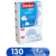 Sanita Club Silky Soft Facial Tissue 2 ply 5 x 130 Sheets