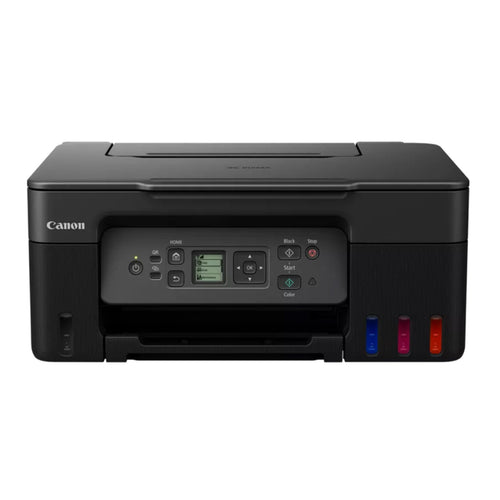 Canon Ink Tank Printer PIXMA G3470