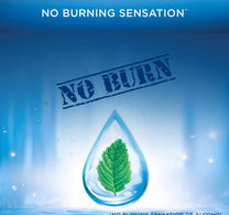 Oral-B Pro Expert Deep Clean Mild Mint Mouthwash 500 ml