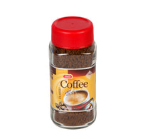 LuLu Cafe Instant Coffee 100 g