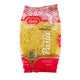 LuLu Pasta Vermicelli 400 g