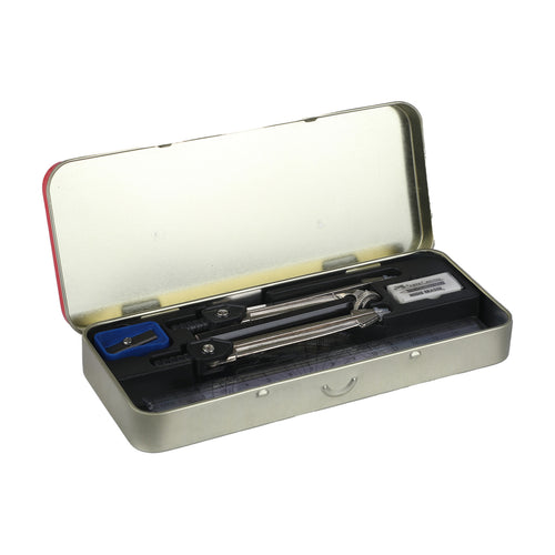 Faber-Castell Math Set 163720