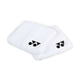 Yonex Wrist Band AC489EX White