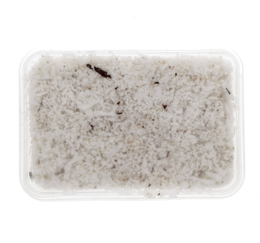 Coconut Shredded India 350 g