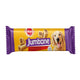 Pedigree Jumbone Dog Food 180 g