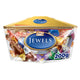 Galaxy Jewels Assortment Chocolate Gift Box 200 g