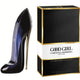 Carolina Herrera Good Girl EDP for Women 80ml