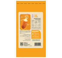 Good Seoul Korean Style Corn Dog Crispy Cheese 320 g