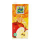 Awal Juice Apple 1 Litre