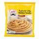 Al Kabeer Malabar Paratha 5 pcs 400 g