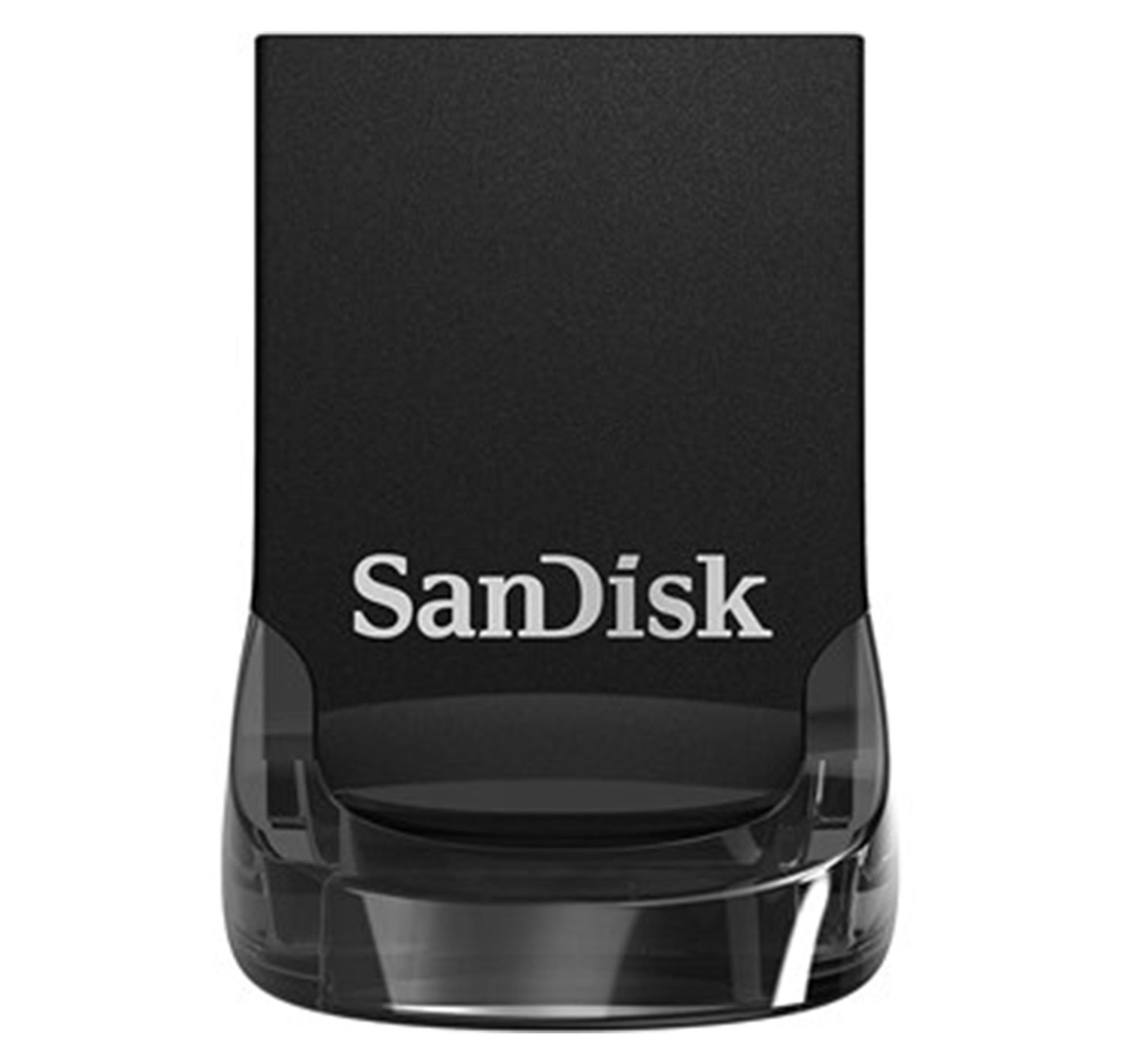 فلاش درايف سانديسك، 32 جيجابايت، SDCZ430-032G