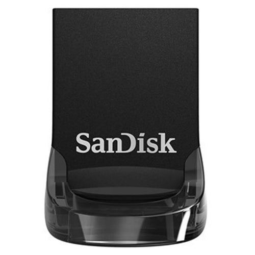 فلاش درايف سانديسك، 32 جيجابايت، SDCZ430-032G