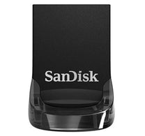 Sandisk Flash Drive, 32 GB, SDCZ430-032G