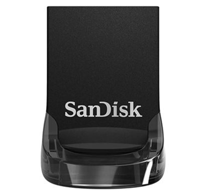 Sandisk Flash Drive, 32 GB, SDCZ430-032G