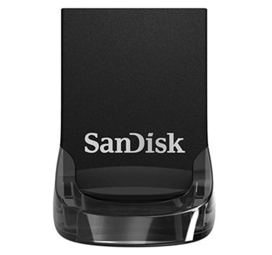 Sandisk Flash Drive, 32 GB, SDCZ430-032G