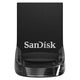 Sandisk Flash Drive, 32 GB, SDCZ430-032G