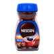 Nescafe Original Decaff 100 g