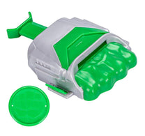 هاسبرو هالك لعبة بلاستر F05225