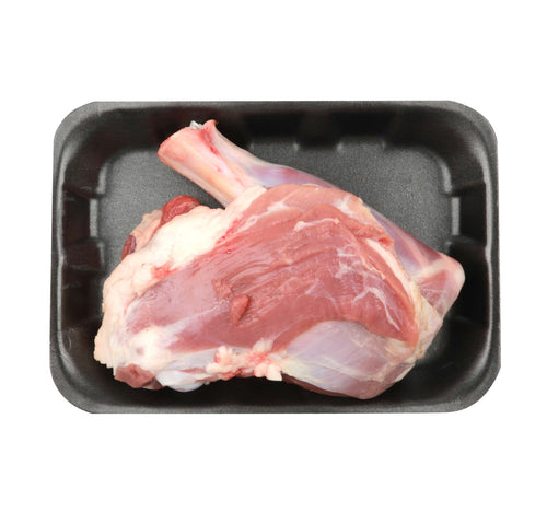 Pakistani Mutton Forequarter 500 g