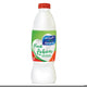 Almarai Low Fat Fresh Laban 1 Litre