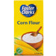 Foster Clark's Corn Flour 400 g