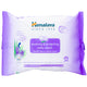 Himalaya Soothing And Protecting Baby Wipes 20pcs