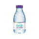 Berain Bottled Drinking Water 200 ml