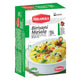 Nirapara Biriyani Masala 100 g