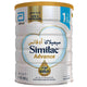 Similac Advance Gold Infant Formula Stage 1 From Birth To 6 Months 800 g