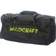 Wildcraft Duffle Bag Commuter 2XP 30L Black