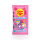 Chupa Chups Fili Folly Gum Tutti Frutti Flavour Cotton Candy Bubble Gum 11 g