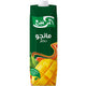 Al Rabie Mango Nectar Juice 1 Litre