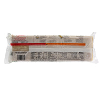 Switz Sambosa Leaves With Oil 500 g