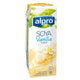 Alpro Vanilla Soya Milk 250 ml