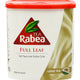 Rabea Full Leaf Tea 400 g