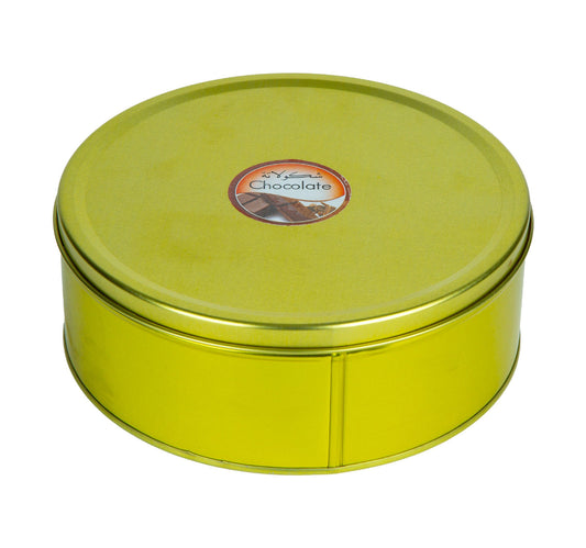 LuLu Bake Art Chocolate Dream Cake 1 kg (Approx.)