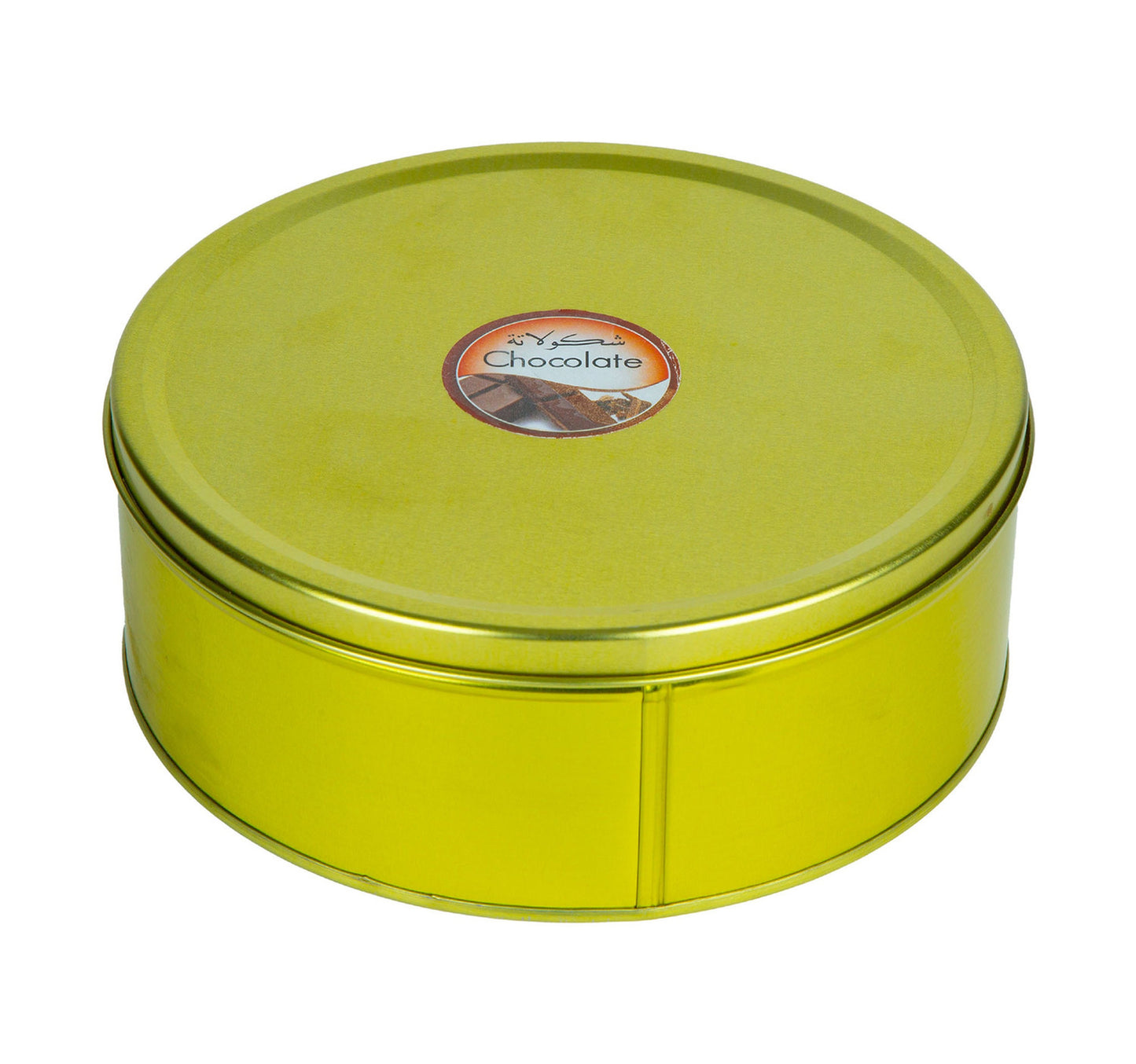 LuLu Bake Art Chocolate Dream Cake 1 kg (Approx.)