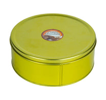 LuLu Bake Art Chocolate Dream Cake 1 kg (Approx.)