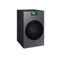 Samsung Front Load Washer & Dryer 26KG/15KG